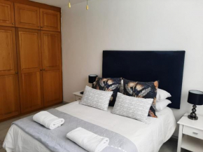 20 Ipanema Beach